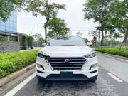Bán xe Hyundai Tucson 2020 2.0 AT CRDi giá 666 Triệu - Hà Nội