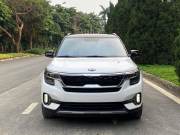 Bán xe Kia Seltos 2021 Premium 1.4 AT giá 548 Triệu - Hà Nội