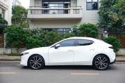 Bán xe Mazda 3 2020 1.5L Sport Premium giá 495 Triệu - Hà Nội