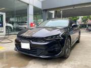 Bán xe Kia K5 GT-Line 2.5 AT 2022 giá 699 Triệu - Hà Nội