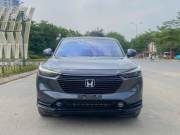 Bán xe Honda HRV 2024 G giá 625 Triệu - Hà Nội