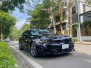 Bán xe Kia K5 2022 GT-Line 2.5 AT giá 686 Triệu - Hà Nội