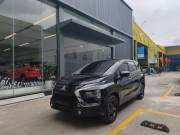 Bán xe Mitsubishi Xpander 2025 1.5 AT giá 515 Triệu - Hà Nội
