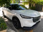 Bán xe Honda HRV 2024 G giá 635 Triệu - Hà Nội