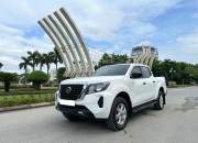 Bán xe Nissan Navara EL 2.3 AT 2WD 2023 giá 515 Triệu - Hà Nội
