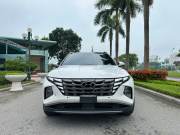 Bán xe Hyundai Tucson 2023 1.6 AT Turbo HTRAC Đặc biệt giá 799 Triệu - Hà Nội