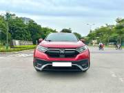 Bán xe Honda CRV L 2020 giá 725 Triệu - Hà Nội