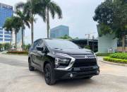 Bán xe Mitsubishi Xpander 2025 1.5 AT giá 499 Triệu - Hà Nội