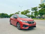 Bán xe Honda Jazz RS 2018 giá 335 Triệu - Hà Nội