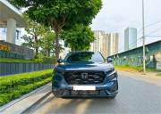 Bán xe Honda CRV L AWD 2024 giá 1 Tỷ 168 Triệu - Hà Nội