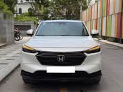 Bán xe Honda HRV 2024 G giá 618 Triệu - Hà Nội