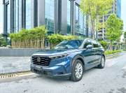 Bán xe Honda CRV 2024 L giá 979 Triệu - Hà Nội