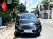 Bán xe Volkswagen Viloran 2024 Luxury giá 1 Tỷ 699 Triệu - Hà Nội