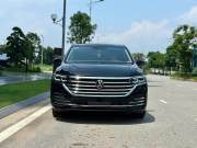 Bán xe Volkswagen Viloran 2024 Luxury giá 1 Tỷ 717 Triệu - Hà Nội