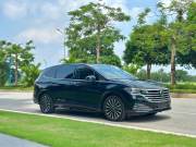 Bán xe Volkswagen Viloran 2024 Luxury giá 1 Tỷ 699 Triệu - Hà Nội