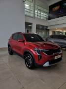 Kia Sonet 2025