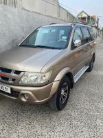 Bán xe Isuzu Hi lander V-Spec 2.5 AT 2009 giá 170 Triệu - Đồng Nai