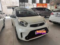 Bán xe Kia Morning 2014 Si AT giá 185 Triệu - Hải Phòng