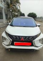 Bán xe Mitsubishi Xpander 2020 1.5 AT giá 425 Triệu - Thanh Hóa