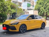 Bán xe MG 5 2022 Luxury 1.5 AT giá 350 Triệu - Thanh Hóa