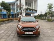 Bán xe Ford EcoSport 2019 Ambiente 1.5L AT giá 400 Triệu - Thái Nguyên