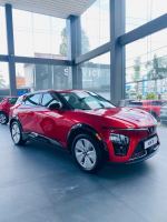 Bán xe VinFast VF7 2025 Eco giá 767 Triệu - Hà Nội