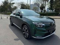 Bán xe VinFast VF8 2025 Plus giá 1 Tỷ 151 Triệu - Hà Nội