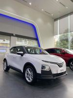 Bán xe VinFast VF5 2025 Plus giá 429 Triệu - Hà Nội