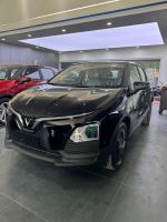 Bán xe VinFast Herio Green 2026 AT giá 479 Triệu - Hà Nội