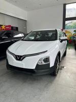 Bán xe VinFast Herio Green 2026 AT giá 479 Triệu - Hà Nội