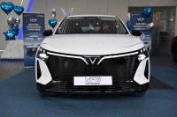 Bán xe VinFast VF8 2026 Plus giá 768 Triệu - Hà Nội