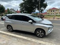 Bán xe Mitsubishi Xpander 2019 1.5 MT giá 390 Triệu - Đăk Lăk
