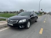 Bán xe Toyota Camry 2.4G 2012 giá 350 Triệu - Hải Phòng
