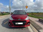 Bán xe Hyundai i10 Grand 1.2 AT 2020 giá 305 Triệu - Hải Phòng