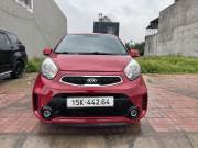 Bán xe Kia Morning 2016 Si AT giá 262 Triệu - Hải Phòng