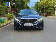 Bán xe Mercedes Benz C class 2016 C250 Exclusive giá 680 Triệu - TP HCM