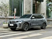 Bán xe BMW X5 2023 xDrive40i M Sport giá 3 Tỷ 699 Triệu - TP HCM