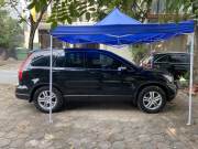 Bán xe Honda CRV 2010 2.4 AT giá 295 Triệu - Hà Nội