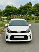 Bán xe Kia Morning 2024 MT giá 290 Triệu - TP HCM