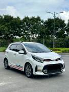 Bán xe Kia Morning 2022 GT-Line giá 342 Triệu - TP HCM