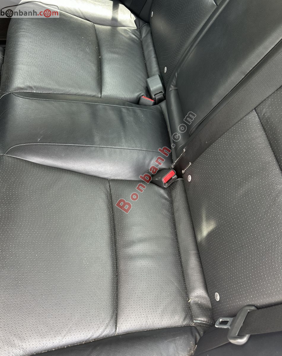 Honda City 1.5TOP 2019 - 365 Triệu 8