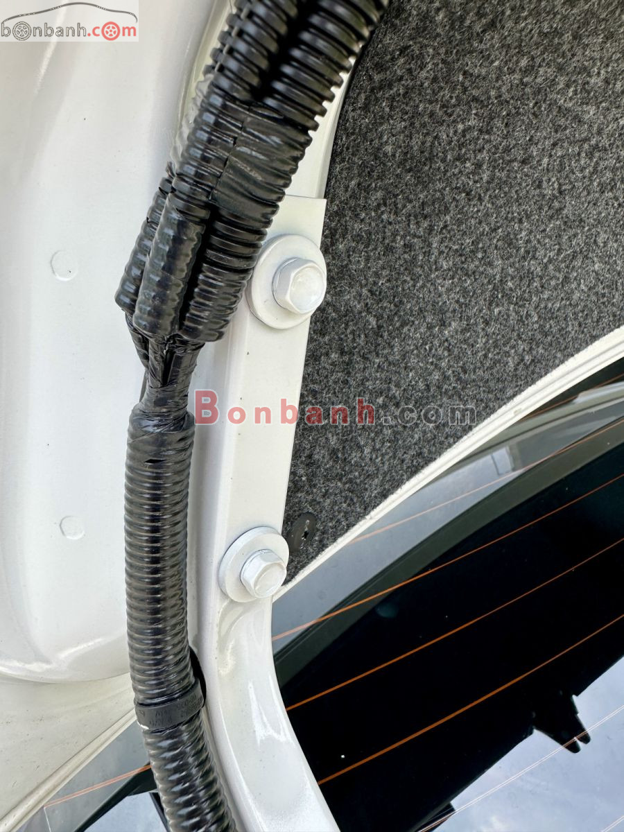 Honda City 1.5TOP 2019 - 365 Triệu 9