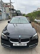 Bán xe BMW 5 Series 2016 520i giá 666 Triệu - Hà Nội