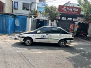 Bán xe Fiat Siena ED 1.3 2000 giá 22 Triệu - TP HCM