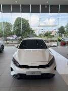 Bán xe Kia K3 2025 Luxury 1.6 AT giá 579 Triệu - TP HCM