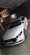 Bán xe Mazda 3 2020 2.0L Signature Luxury giá 535 Triệu - Hà Nội