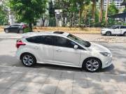 Bán xe Ford Focus 2013 S 2.0 AT giá 275 Triệu - Hà Nội