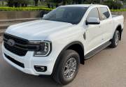 Bán xe Ford Ranger XLS 2.0L 4x2 AT 2025 giá 707 Triệu - Hà Nội