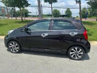 Bán xe Kia Morning 2018 S AT giá 265 Triệu - Bình Dương
