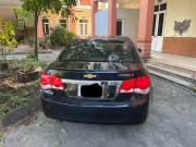 Bán xe Chevrolet Cruze 2011 LT 1.6 MT giá 169 Triệu - Ninh Bình